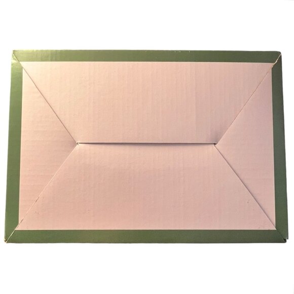 New Buc-Ee In A Cinch Christmas Tree Topper With Bendable Picks 6 Separate Piece - Picture 7 of 8